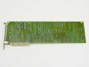 IBM 62X0786 8-bit MFM ard Drive Controller Card