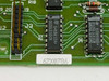 IBM 62X0786 8-bit MFM ard Drive Controller Card
