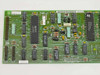 IBM 62X0786 8-bit MFM ard Drive Controller Card