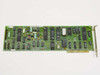 IBM 62X0786 8-bit MFM ard Drive Controller Card