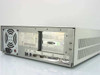 IBM 6382-M51 486 PS/2 Valuepoint 433DX/S 486 Computer
