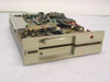 IBM 6133899 1.2 MB 5.25" Internal Floppy Drive YD-380