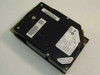 IBM 6128291 120MB MCA 3.5" ESDI HDD - WD-3158