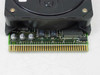 IBM 6128250 60MB MCA 3.5" Hard Drive - WD-387T