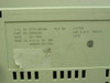 IBM 5954160 3179 Logic for Terminal Base