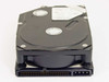 IBM 56F8851 160MB SCSI 3.5 HH Hard Drive - WDS-3160