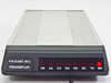 Packard Bell PB2400Plus 2400 Baud External Modem