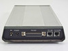 Packard Bell PB2400Plus 2400 Baud External Modem