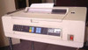 IBM 5218-A02 Daisy Wheel Printer