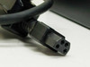 IBM 48G8942 AC Adaptor 10-20V 2.2-3.3A ThinkPad 750 series