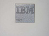 IBM 4224-201 Dot Matrix 9-pin Coax Printer PARTS UNIT