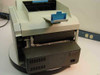 IBM 4019 Laser Printer