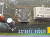 IBM 33F8642 PS2 System Board