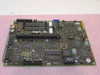 IBM 33F8642 PS2 System Board
