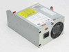 IBM 33F8138 Power Supply for IBM 8555 Computer 27F4920