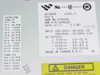 IBM 33F8138 Power Supply for IBM 8555 Computer 27F4920