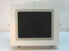 IBM 3290-02 19" Plasma Screen 6217074 - Vintage Collectable