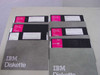 IBM 3274-41D 32 Port local BSC for Mainframe Terminal - AS-IS