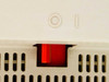 IBM 3191 83X7944 Terminal w/Logic 6238033, lite screen burn