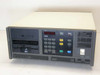 IBM 3174-63R Controller