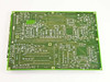 IBM 30F9537 PS2 8530-286 desktop Computer System Board