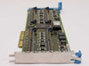IBM 15F8292 MCA 2-8 MB Memory Expansion Board, 72-pin