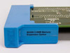 IBM 15F8292 MCA 2-8 MB Memory Expansion Board, 72-pin