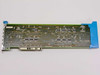IBM 15F8292 MCA 2-8 MB Memory Expansion Board, 72-pin