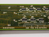 IBM 15F8292 MCA 2-8 MB Memory Expansion Board, 72-pin
