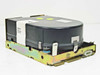 IBM 15F6730 115MB 5.25" FH ESDI HDD