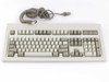 IBM 1398609 AT Keyboard