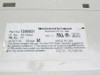 IBM 1398601 AT Keyboard (Lexmark) Model M for Personal Computer