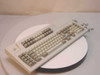 IBM 1394100 122 Key terminal Keyboards for 347x