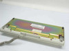 IBM 1387033 Keyboard for IBM 3290 terminal