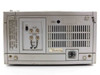 KTV Miniature TV, VHF & UHF (KCT-5003)