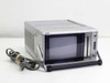 KTV Miniature TV, VHF & UHF (KCT-5003)