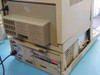 HP 9836C Computer 9000-236 - Color Terminal 9836CU