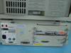 HP 9836C Computer 9000-236 - Color Terminal 9836CU