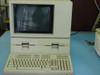 HP 9836C Computer 9000-236 - Color Terminal 9836CU