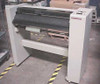 HP 7599B Draftmaster MX+, w/HPIB A-E size 8-Pen Plotter