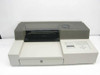 HP 7550A Desktop Pen Plotter 8-pen A-B size sheet feed