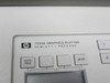 HP 7550A Desktop Pen Plotter 8-pen A-B size sheet feed