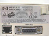 HP A4024A 712/60 Workstation PN A2615A