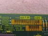 Dell Processor Board - 486SX/20 60715