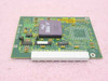 Dell Processor Board - 486SX/20 60715