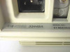 HP 33449A LaserJet III Printer
