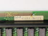 HP 250 Peripherals interface channel in rolling cabinet