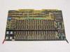 HP 250 Peripherals interface channel in rolling cabinet