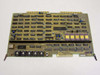 HP 250 Peripherals interface channel in rolling cabinet