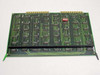 HP 250 Peripherals interface channel in rolling cabinet
